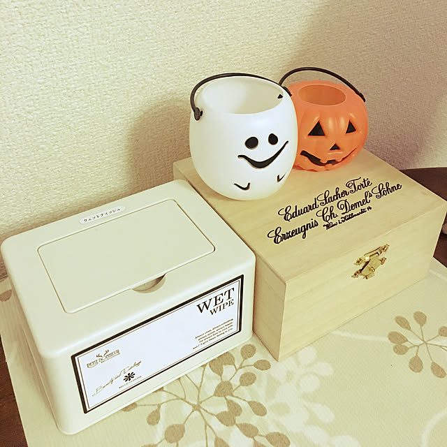 maikoさんの実例写真