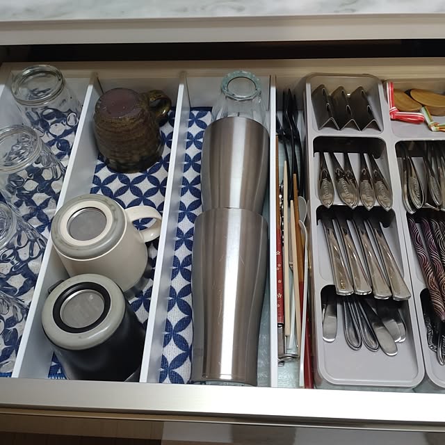 mihomihoさんの部屋