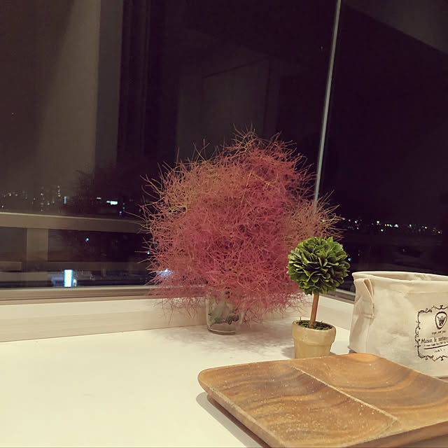 mkkyさんの実例写真