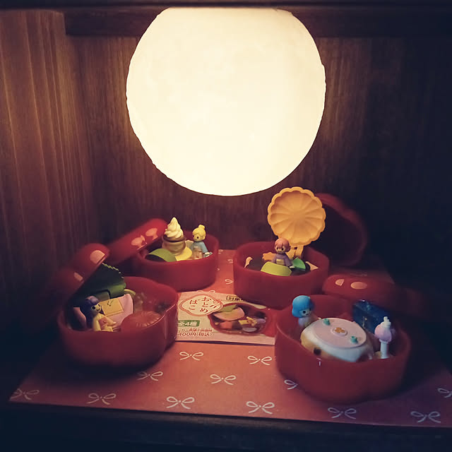 mahiro34さんの実例写真