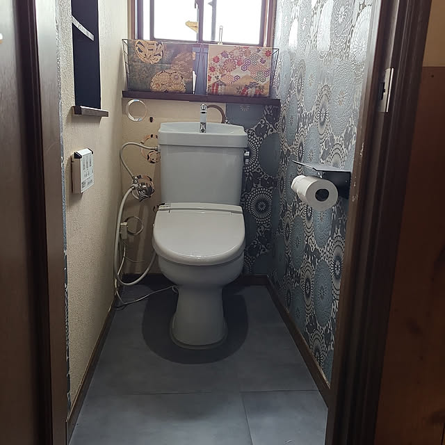 minatoroさんの実例写真