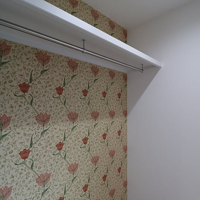 misakmo.8010renaさんの実例写真