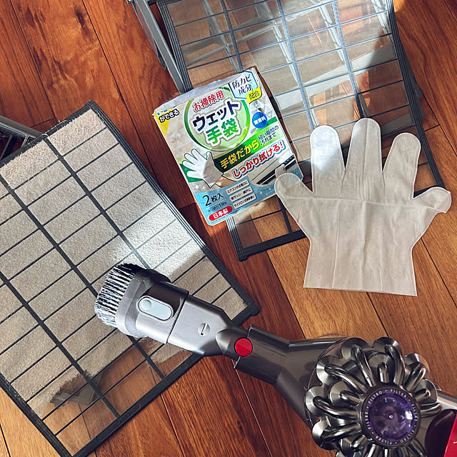 yunyumさんの実例写真