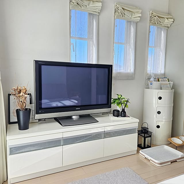 naoko.1001さんの実例写真