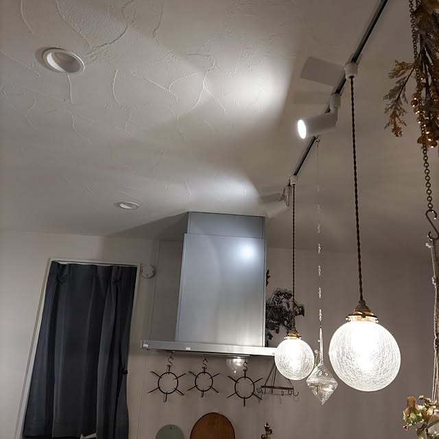 Maroさんの部屋