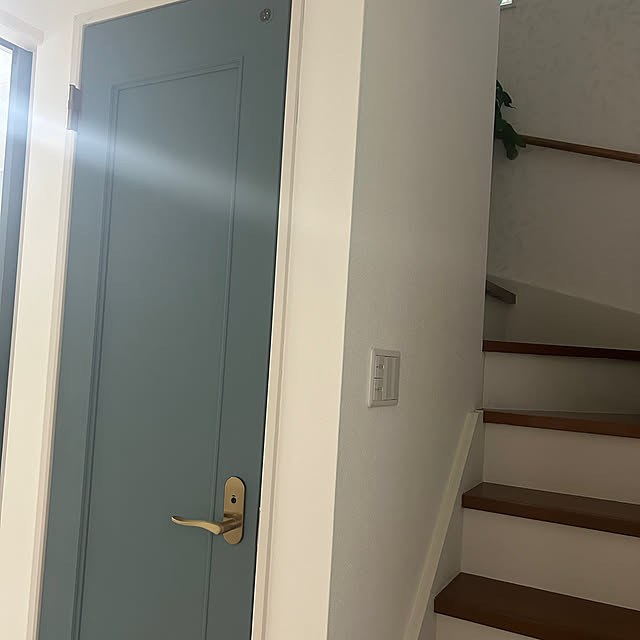 so-chanさんの実例写真