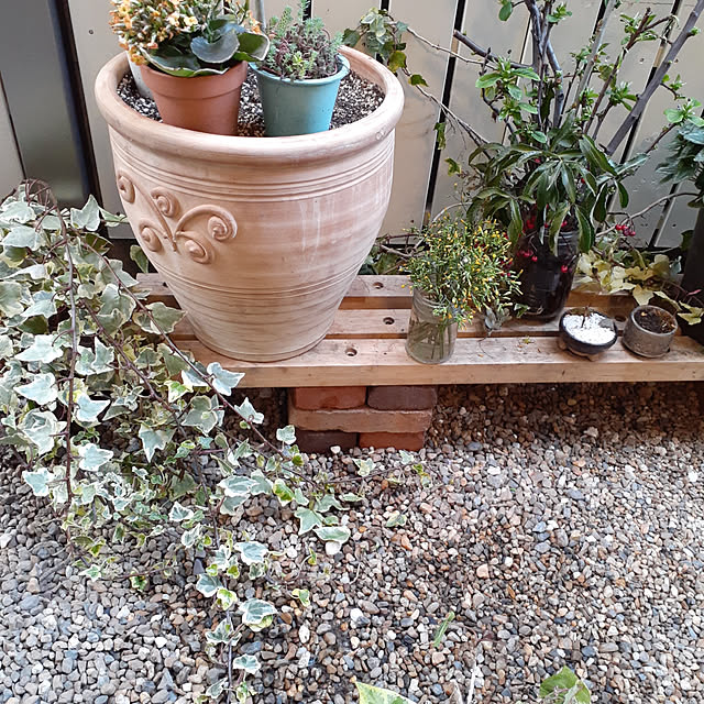 amtさんの実例写真