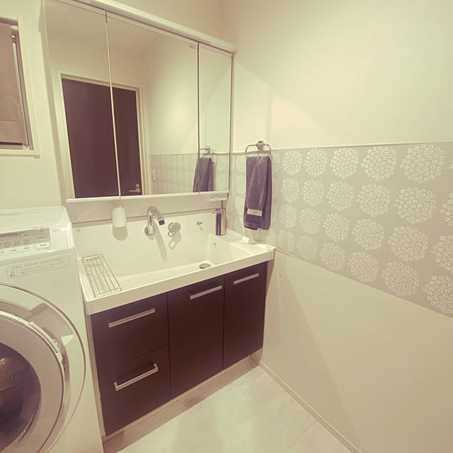 Haruさんの実例写真