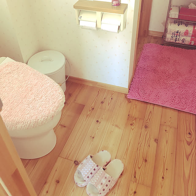 nao-houseさんの実例写真