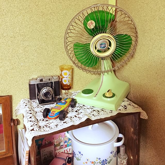 ichichiさんの実例写真