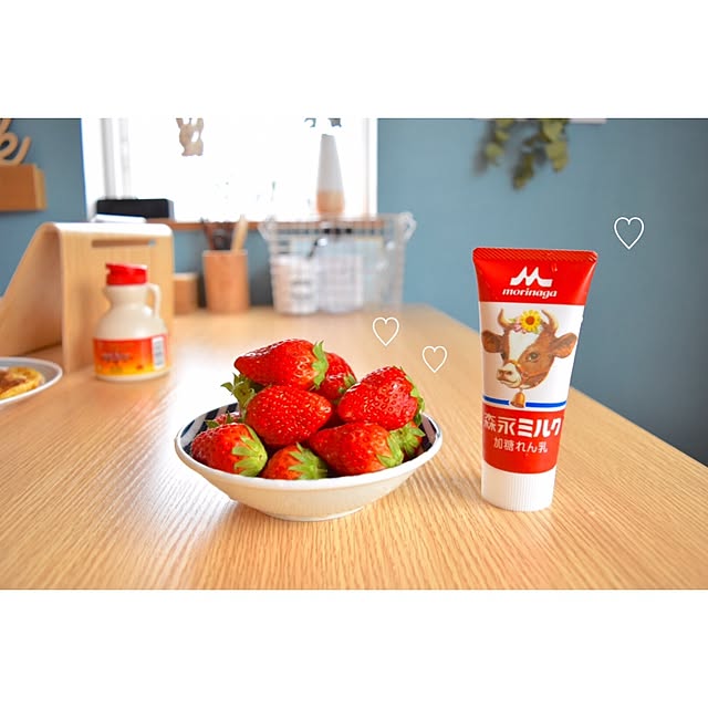 ___yoko.rtyさんの実例写真