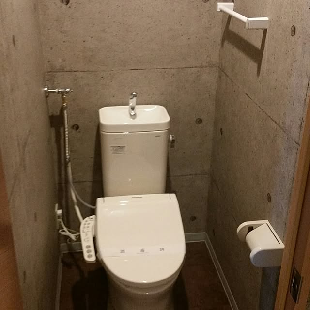 実例写真