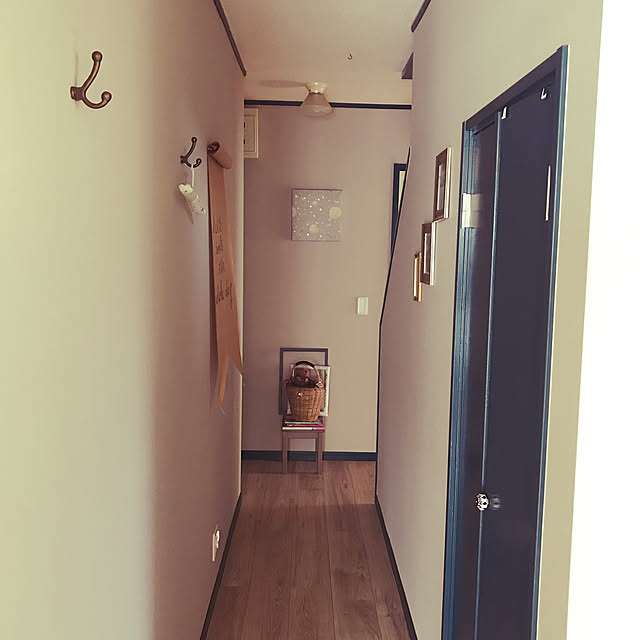 niko3さんの実例写真