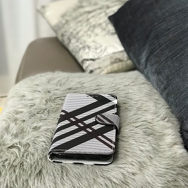 band75さんの実例写真