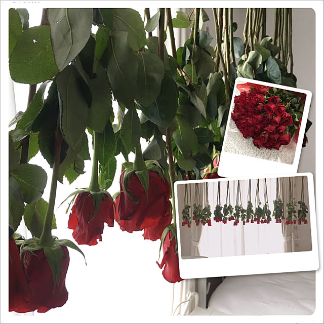myfavorite_roomさんの実例写真