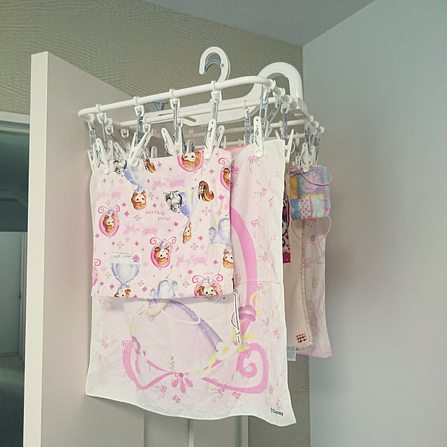 aisuさんの実例写真