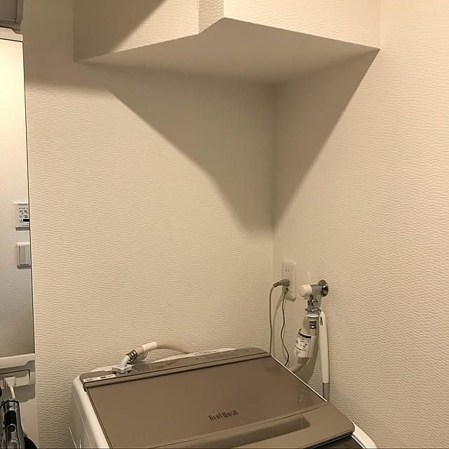 yunashiさんの実例写真