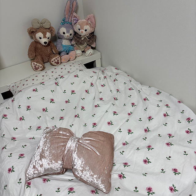 heartさんの実例写真