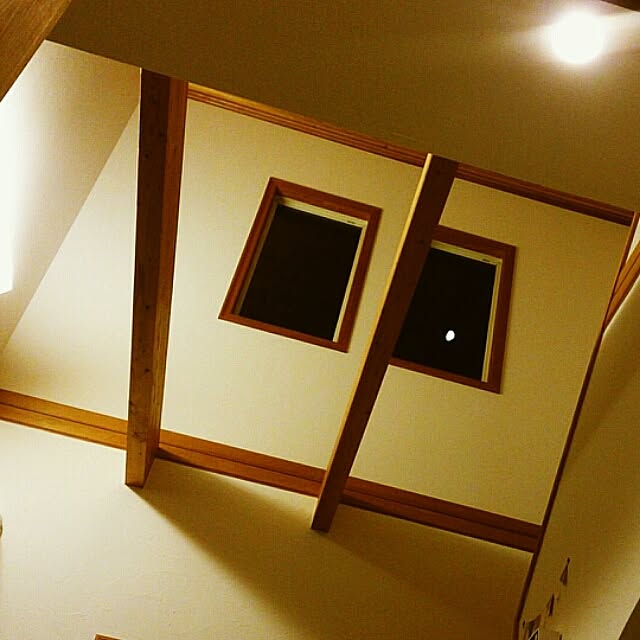 favori...さんの実例写真