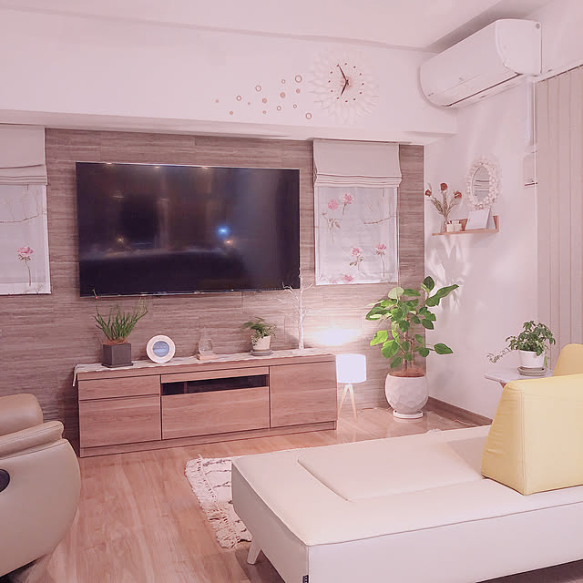k-roomさんの実例写真