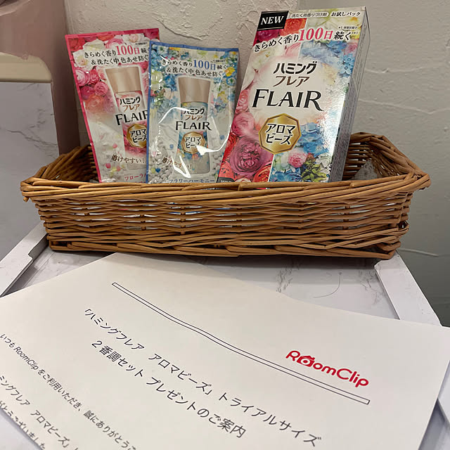 cohさんの実例写真