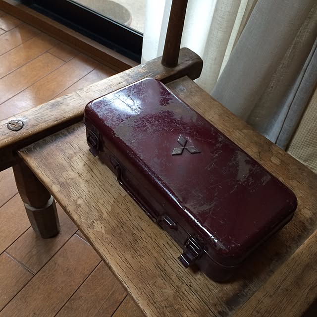 musucariさんの実例写真