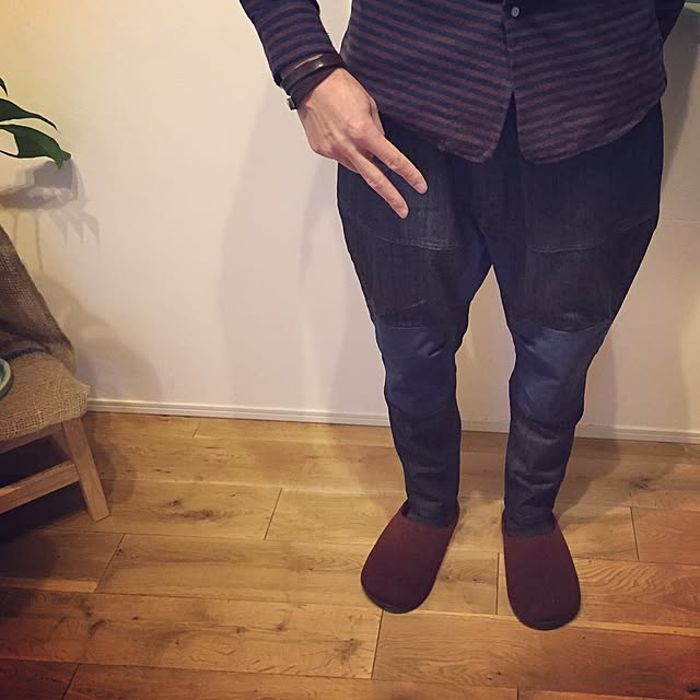tukitoameさんの実例写真