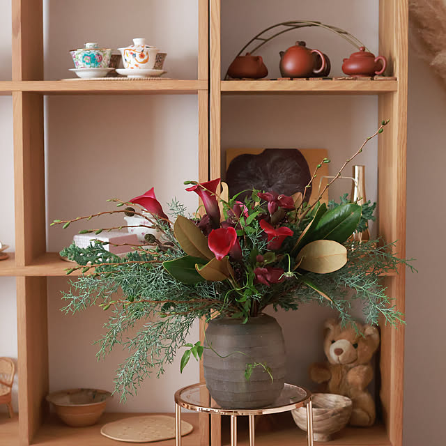 Summerさんの部屋