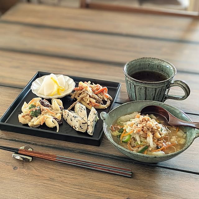 purpureさんの実例写真