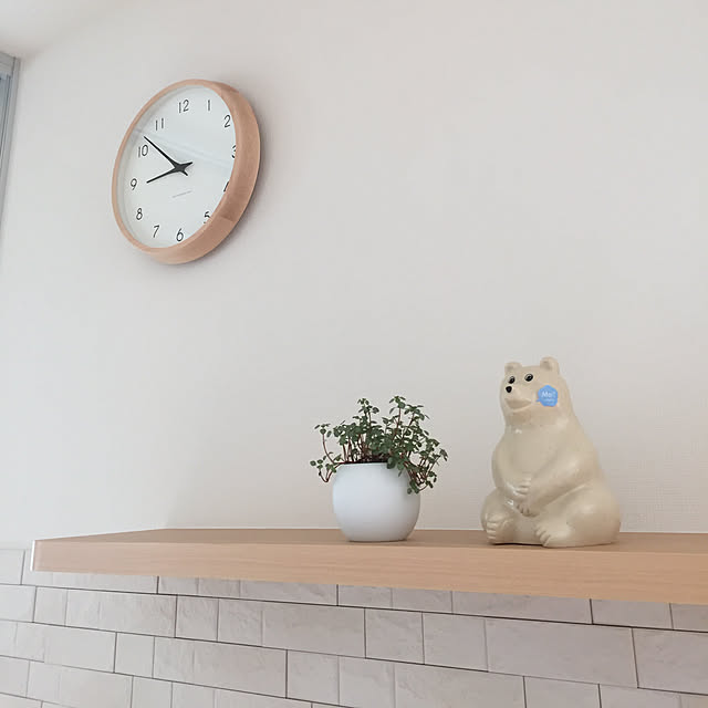 kotoka_tさんの実例写真