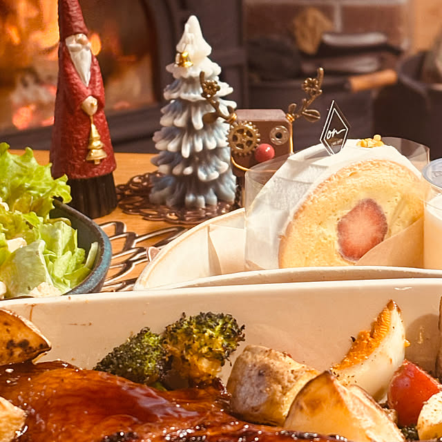 ayanon.さんの部屋