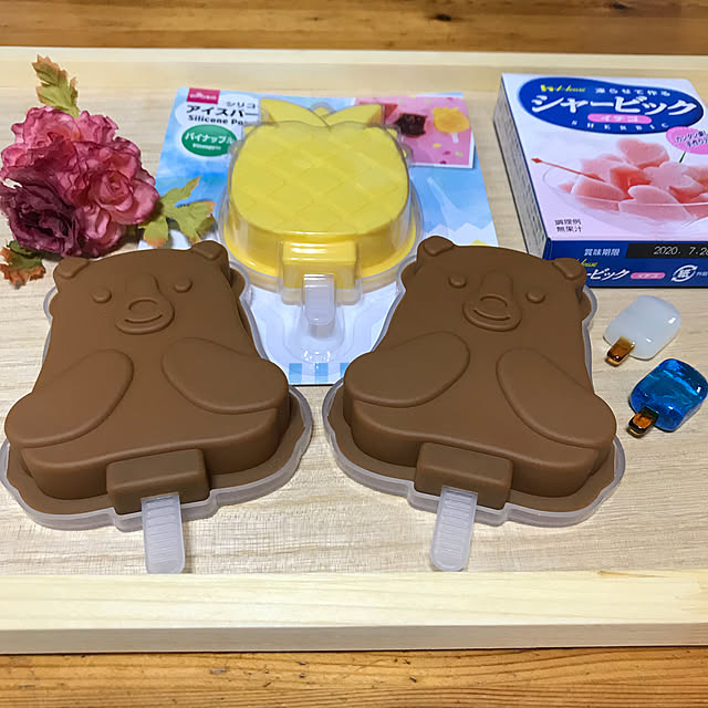 AKANEさんの実例写真