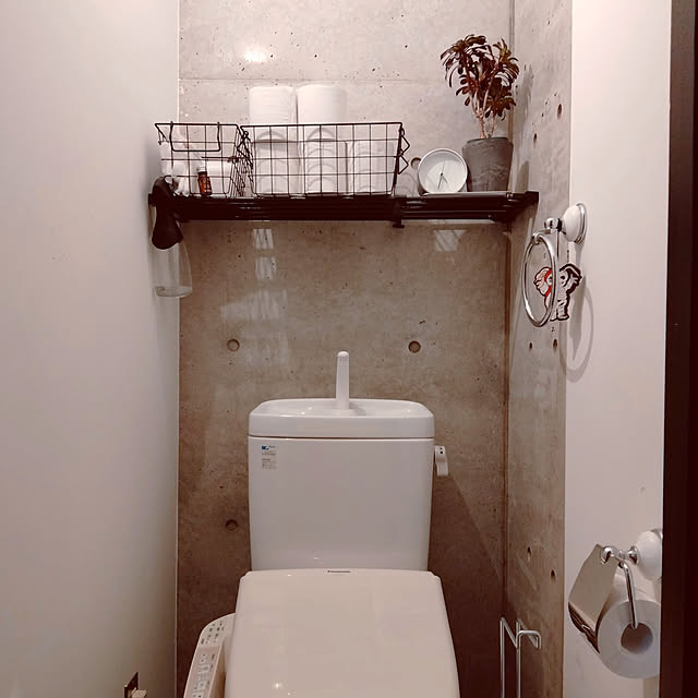 Kateさんの実例写真