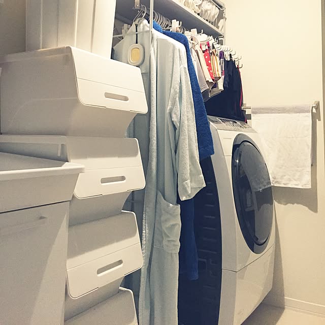 abetomooooooさんの実例写真