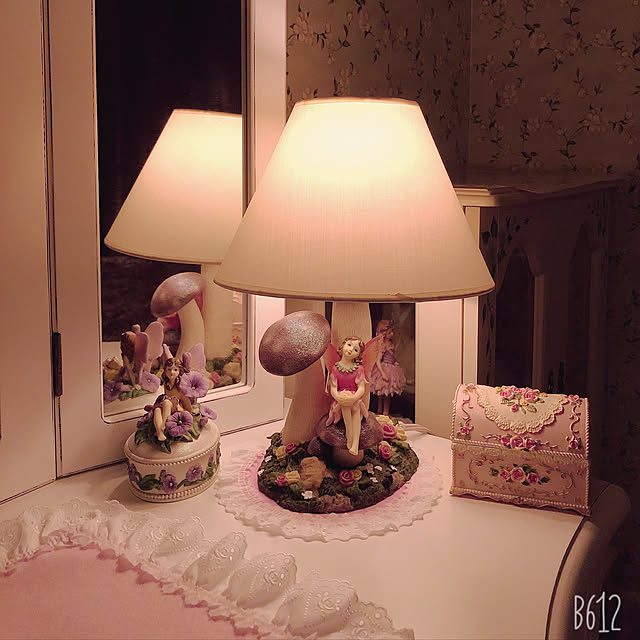 ellinayoさんの実例写真