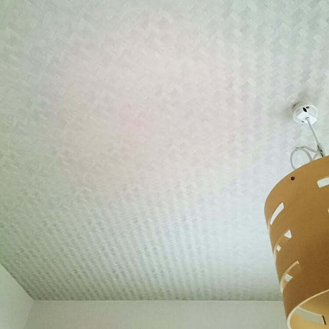 happytearsさんの実例写真