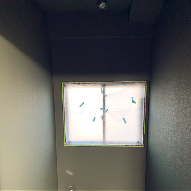HIRACさんの実例写真