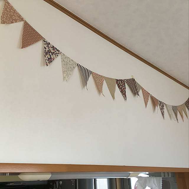 moka0427さんの実例写真