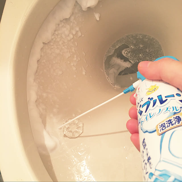 usagiさんの実例写真