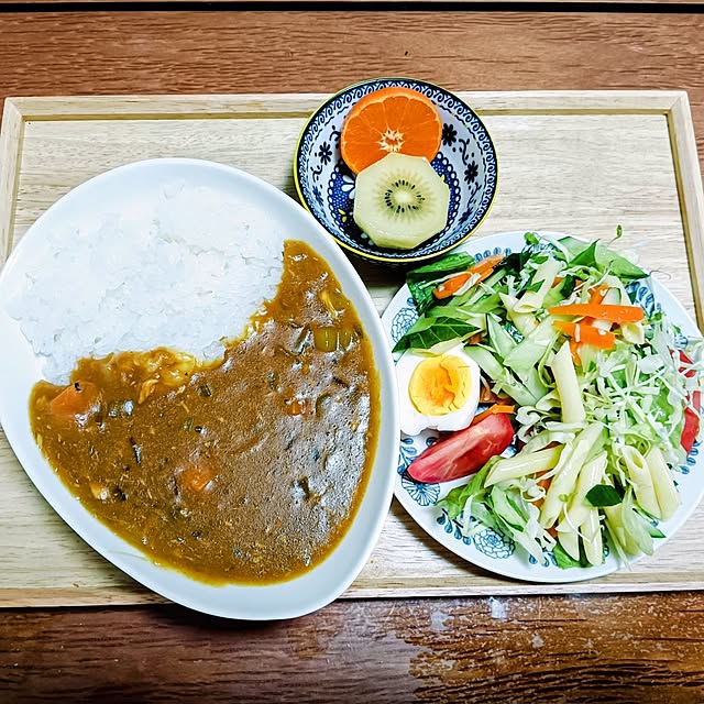 hanachanさんの部屋