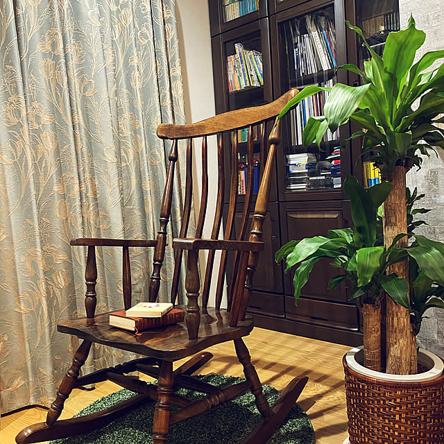 makokoさんの実例写真