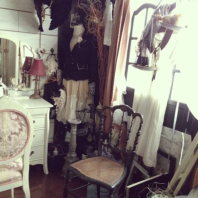 Rinrinfrenchさんの実例写真