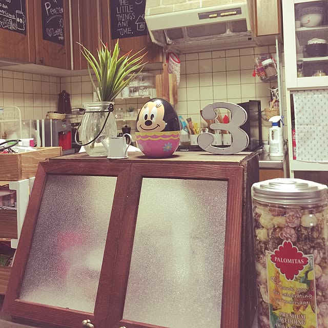 m.meguさんの実例写真