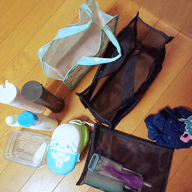 mahiro34さんの実例写真