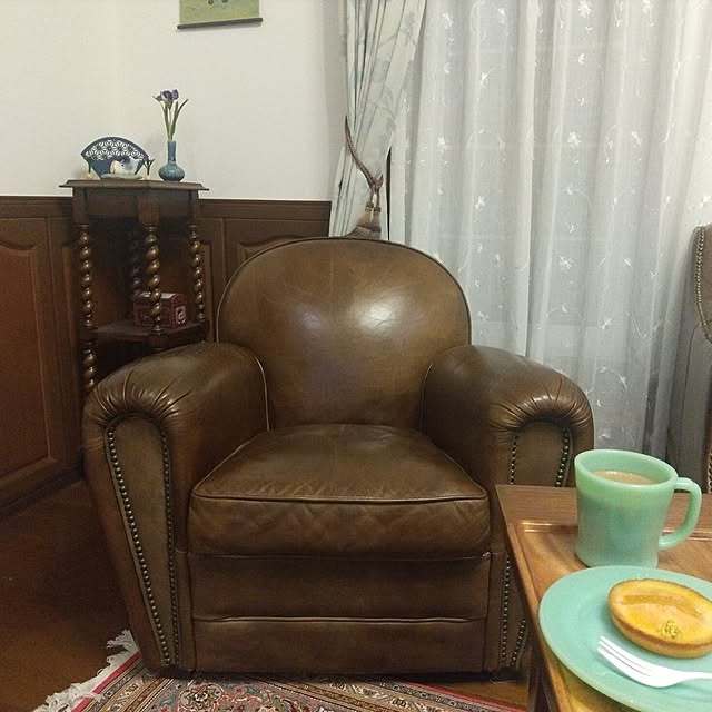 Rさんの実例写真