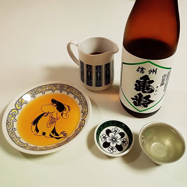 mahiro34さんの部屋