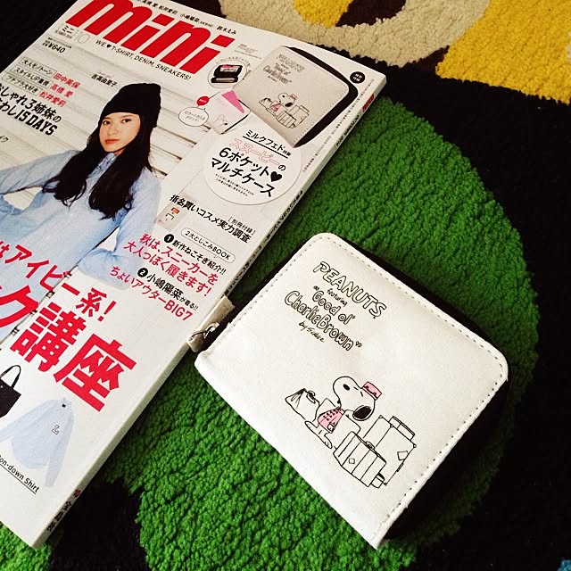 mamiさんの実例写真