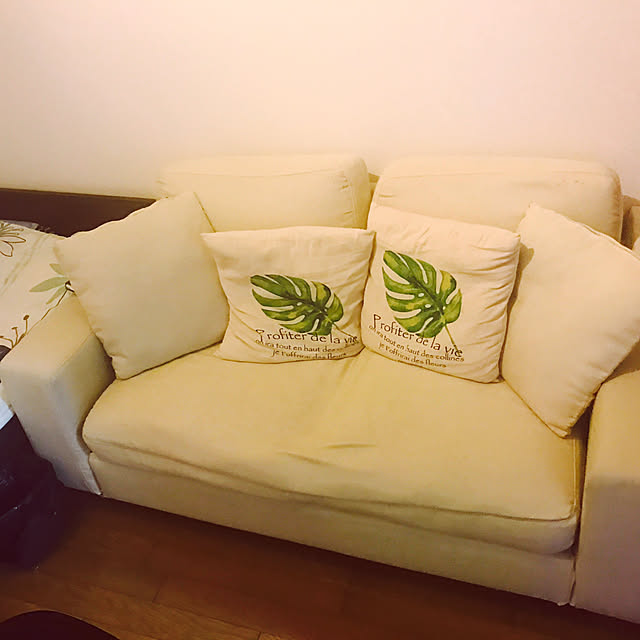 Kiichiroさんの実例写真