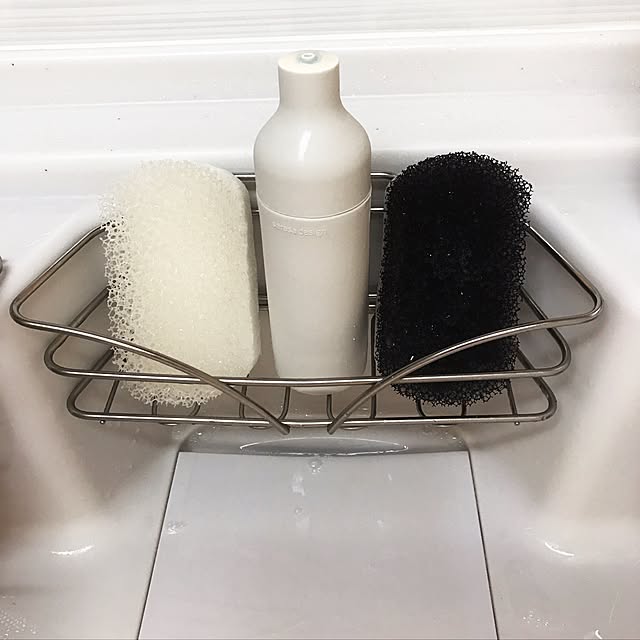 chiさんの実例写真