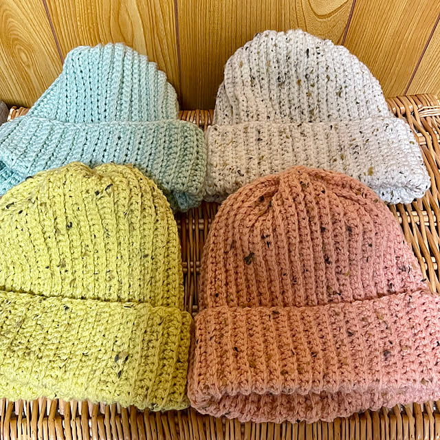 hachitomo9324さんの実例写真